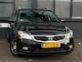 Kia Ceed cee'd Sporty Wagon 1.4 CVVT X-tra |Airco |Nieuwe APK |Stuurbkr |