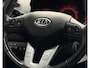 Kia Ceed cee'd Sporty Wagon 1.4 CVVT X-tra |Airco |Nieuwe APK |Stuurbkr |