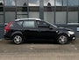 Kia Ceed cee'd Sporty Wagon 1.4 CVVT X-tra |Airco |Nieuwe APK |Stuurbkr |