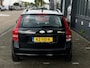 Kia Ceed cee'd Sporty Wagon 1.4 CVVT X-tra |Airco |Nieuwe APK |Stuurbkr |