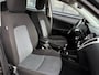 Kia Ceed cee'd Sporty Wagon 1.4 CVVT X-tra |Airco |Nieuwe APK |Stuurbkr |