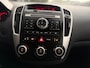 Kia Ceed cee'd Sporty Wagon 1.4 CVVT X-tra |Airco |Nieuwe APK |Stuurbkr |