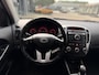Kia Ceed cee'd Sporty Wagon 1.4 CVVT X-tra |Airco |Nieuwe APK |Stuurbkr |