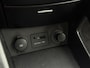 Kia Ceed cee'd Sporty Wagon 1.4 CVVT X-tra |Airco |Nieuwe APK |Stuurbkr |