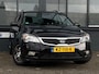 Kia Ceed cee'd Sporty Wagon 1.4 CVVT X-tra |Airco |Nieuwe APK |Stuurbkr |