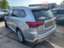 Mitsubishi Outlander 2.4 PHEV Instyle | Schuif-kantel |