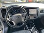 Mitsubishi Outlander 2.4 PHEV Instyle | Schuif-kantel |