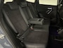 BMW X1 sDrive20i M-Sport | 360° | HuD | Virtual | Sfeer | Carplay | Cruise | LED | Keyless