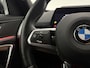 BMW X1 sDrive20i M-Sport | 360° | HuD | Virtual | Sfeer | Carplay | Cruise | LED | Keyless