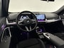 BMW X1 sDrive20i M-Sport | 360° | HuD | Virtual | Sfeer | Carplay | Cruise | LED | Keyless