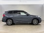 BMW X1 sDrive20i M-Sport | 360° | HuD | Virtual | Sfeer | Carplay | Cruise | LED | Keyless