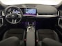BMW X1 sDrive20i M-Sport | 360° | HuD | Virtual | Sfeer | Carplay | Cruise | LED | Keyless