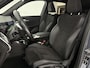 BMW X1 sDrive20i M-Sport | 360° | HuD | Virtual | Sfeer | Carplay | Cruise | LED | Keyless