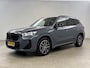 BMW X1 sDrive20i M-Sport | 360° | HuD | Virtual | Sfeer | Carplay | Cruise | LED | Keyless