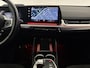 BMW X1 sDrive20i M-Sport | 360° | HuD | Virtual | Sfeer | Carplay | Cruise | LED | Keyless