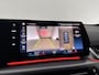 BMW X1 sDrive20i M-Sport | 360° | HuD | Virtual | Sfeer | Carplay | Cruise | LED | Keyless