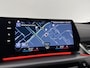 BMW X1 sDrive20i M-Sport | 360° | HuD | Virtual | Sfeer | Carplay | Cruise | LED | Keyless