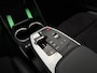 BMW X1 sDrive20i M-Sport | 360° | HuD | Virtual | Sfeer | Carplay | Cruise | LED | Keyless
