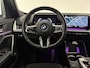 BMW X1 sDrive20i M-Sport | 360° | HuD | Virtual | Sfeer | Carplay | Cruise | LED | Keyless