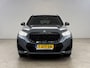BMW X1 sDrive20i M-Sport | 360° | HuD | Virtual | Sfeer | Carplay | Cruise | LED | Keyless
