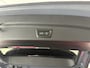BMW X1 sDrive20i M-Sport | 360° | HuD | Virtual | Sfeer | Carplay | Cruise | LED | Keyless