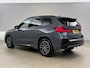 BMW X1 sDrive20i M-Sport | 360° | HuD | Virtual | Sfeer | Carplay | Cruise | LED | Keyless