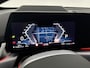 BMW X1 sDrive20i M-Sport | 360° | HuD | Virtual | Sfeer | Carplay | Cruise | LED | Keyless