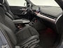 BMW X1 sDrive20i M-Sport | 360° | HuD | Virtual | Sfeer | Carplay | Cruise | LED | Keyless