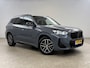 BMW X1 sDrive20i M-Sport | 360° | HuD | Virtual | Sfeer | Carplay | Cruise | LED | Keyless