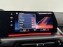 BMW X1 sDrive20i M-Sport | 360° | HuD | Virtual | Sfeer | Carplay | Cruise | LED | Keyless