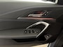 BMW X1 sDrive20i M-Sport | 360° | HuD | Virtual | Sfeer | Carplay | Cruise | LED | Keyless