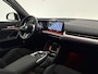 BMW X1 sDrive20i M-Sport | 360° | HuD | Virtual | Sfeer | Carplay | Cruise | LED | Keyless