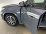 BMW X1 sDrive20i M-Sport | 360° | HuD | Virtual | Sfeer | Carplay | Cruise | LED | Keyless
