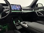 BMW X1 sDrive20i M-Sport | 360° | HuD | Virtual | Sfeer | Carplay | Cruise | LED | Keyless