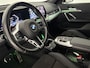 BMW X1 sDrive20i M-Sport | 360° | HuD | Virtual | Sfeer | Carplay | Cruise | LED | Keyless