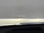 BMW X1 sDrive20i M-Sport | 360° | HuD | Virtual | Sfeer | Carplay | Cruise | LED | Keyless