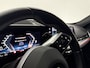 BMW X1 sDrive20i M-Sport | 360° | HuD | Virtual | Sfeer | Carplay | Cruise | LED | Keyless