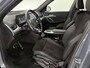BMW X1 sDrive20i M-Sport | 360° | HuD | Virtual | Sfeer | Carplay | Cruise | LED | Keyless