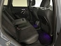 BMW X1 sDrive20i M-Sport | 360° | HuD | Virtual | Sfeer | Carplay | Cruise | LED | Keyless