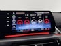 BMW X1 sDrive20i M-Sport | 360° | HuD | Virtual | Sfeer | Carplay | Cruise | LED | Keyless