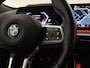 BMW X1 sDrive20i M-Sport | 360° | HuD | Virtual | Sfeer | Carplay | Cruise | LED | Keyless