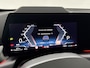 BMW X1 sDrive20i M-Sport | 360° | HuD | Virtual | Sfeer | Carplay | Cruise | LED | Keyless
