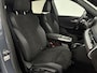 BMW X1 sDrive20i M-Sport | 360° | HuD | Virtual | Sfeer | Carplay | Cruise | LED | Keyless