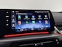 BMW X1 sDrive20i M-Sport | 360° | HuD | Virtual | Sfeer | Carplay | Cruise | LED | Keyless