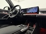 BMW X1 sDrive20i M-Sport | 360° | HuD | Virtual | Sfeer | Carplay | Cruise | LED | Keyless