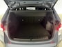 BMW X1 sDrive20i M-Sport | 360° | HuD | Virtual | Sfeer | Carplay | Cruise | LED | Keyless