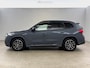 BMW X1 sDrive20i M-Sport | 360° | HuD | Virtual | Sfeer | Carplay | Cruise | LED | Keyless