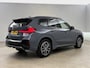 BMW X1 sDrive20i M-Sport | 360° | HuD | Virtual | Sfeer | Carplay | Cruise | LED | Keyless