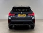 BMW X1 sDrive20i M-Sport | 360° | HuD | Virtual | Sfeer | Carplay | Cruise | LED | Keyless