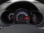 Kia Picanto 1.0 CVVT Comfort Pack (5 DEURS, NAP, AIRCO, SPORTSTOELEN, ELEK PAKKET, NIEUWE APK, NIEUWSTAAT)